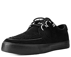 T.u.k. vegan creeper usato  Spedito ovunque in Italia 