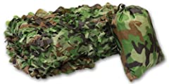 Nitehawk camouflage hunting for sale  Delivered anywhere in UK