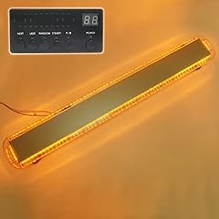Cflmyyxgs 120 led for sale  Delivered anywhere in USA 