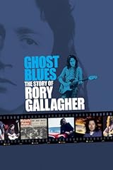 Ghost blues story for sale  Delivered anywhere in USA 
