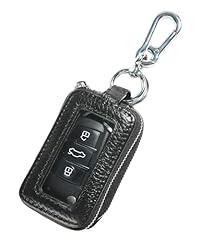 Racoona key fob for sale  Delivered anywhere in USA 