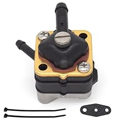 Quickmarine 397839 fuel for sale  Delivered anywhere in USA 