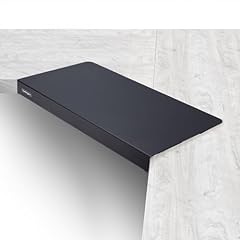 Startech.com clamp steel for sale  Delivered anywhere in USA 