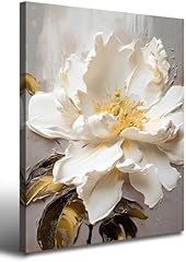 Blinfeiru flower pictures for sale  Delivered anywhere in USA 