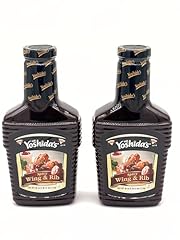 Mr. yoshida spicy for sale  Delivered anywhere in USA 