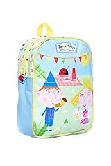 Ben holly little for sale  Delivered anywhere in UK