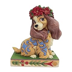 Enesco disney traditions d'occasion  Livré partout en France