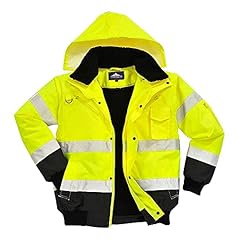 Portwest blouson haute d'occasion  Livré partout en France