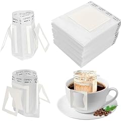 100 pcs premium for sale  Delivered anywhere in USA 