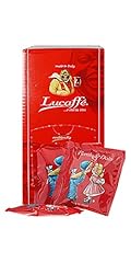 Lucaffe piccolo dolce gebraucht kaufen  Wird an jeden Ort in Deutschland