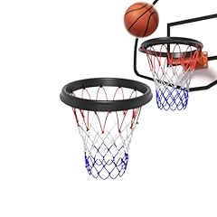 Gintbn portable basketball for sale  Delivered anywhere in USA 