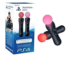 Sony move motion gebraucht kaufen  Wird an jeden Ort in Deutschland