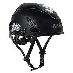 Kask casco plasma usato  Spedito ovunque in Italia 