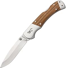 Browning 3220533b knife for sale  Delivered anywhere in USA 