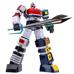 Hiplay action toys usato  Spedito ovunque in Italia 