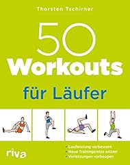 Workouts läufer laufleistung gebraucht kaufen  Wird an jeden Ort in Deutschland