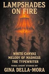 Lampshades fire three for sale  Delivered anywhere in UK