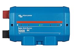 Victron energy lynx for sale  Delivered anywhere in UK