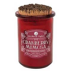 Northern lights candles for sale  Delivered anywhere in USA 