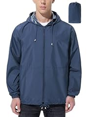 Uiqur mens rain for sale  Delivered anywhere in USA 