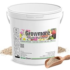 Grow chem growmore for sale  Delivered anywhere in UK