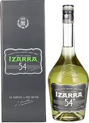 Izarra liqueur 700 d'occasion  Livré partout en France