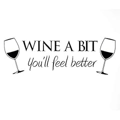 Wine bit kitchen for sale  Delivered anywhere in UK