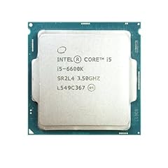 Chaloajio intel core for sale  Delivered anywhere in USA 