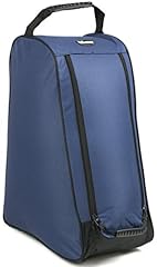 Woodside navy wellington for sale  Delivered anywhere in UK