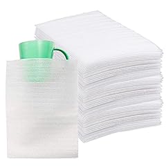 Foam pouches foam for sale  Delivered anywhere in USA 