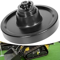 Track idler rear for sale  Delivered anywhere in USA 