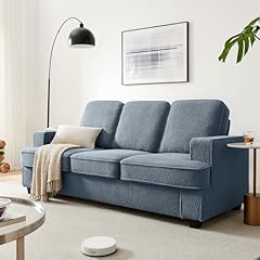 Sofas living room for sale  Delivered anywhere in USA 