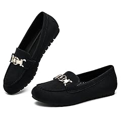 Cvistpieo loafers women for sale  Delivered anywhere in USA 