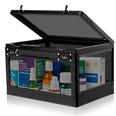 Provcodeabox boîte verrouilla d'occasion  Livré partout en France