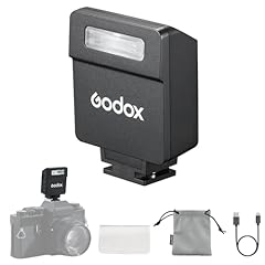 Godox im22 mini d'occasion  Livré partout en France