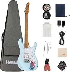 Gitarre effekt anfänger gebraucht kaufen  Wird an jeden Ort in Deutschland