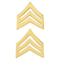 Smith warren sergeant for sale  Delivered anywhere in USA 