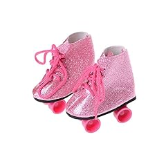 Pair roller skates for sale  Delivered anywhere in USA 