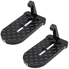 Pack car door for sale  Delivered anywhere in USA 