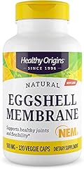 Healthy origins eggshell for sale  Delivered anywhere in USA 