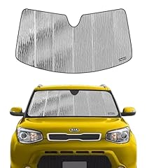 Pigenius windshield sun for sale  Delivered anywhere in USA 