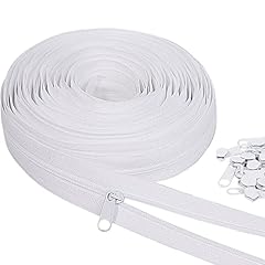 Minired 10yards white for sale  Delivered anywhere in USA 
