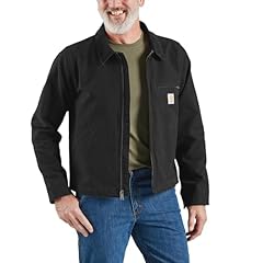 Carhartt giacca uomo usato  Spedito ovunque in Italia 