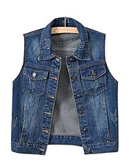 Viewon women casual for sale  Delivered anywhere in USA 