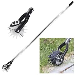 Edger lawn tool for sale  Delivered anywhere in USA 