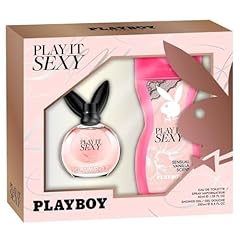 Playboy female play for sale  Delivered anywhere in USA 