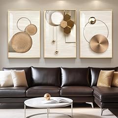 Large framed modern for sale  Delivered anywhere in USA 
