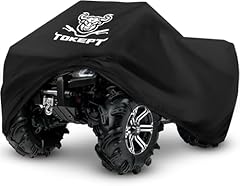 Tokept atv cover for sale  Delivered anywhere in USA 
