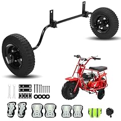Dirt bike training for sale  Delivered anywhere in USA 