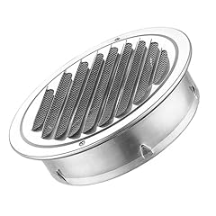 Grille ventilation 150mm d'occasion  Livré partout en France